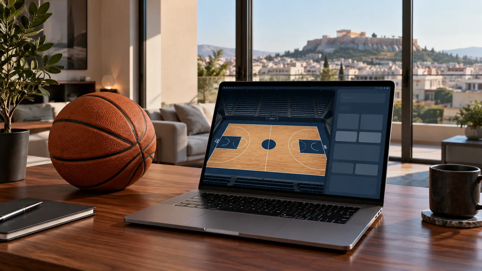 online στοιχημα 18 χρονων